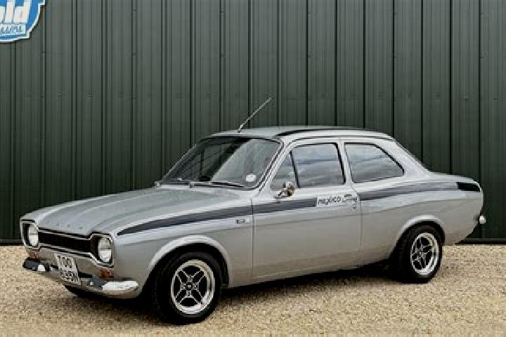 escort Silver Creek
