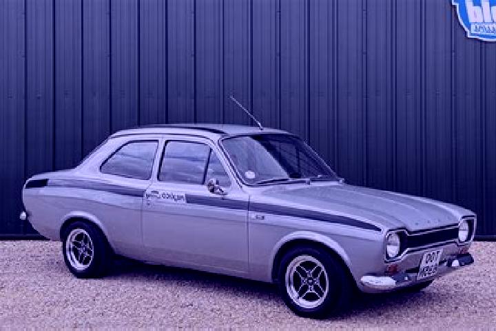 escort Silver End