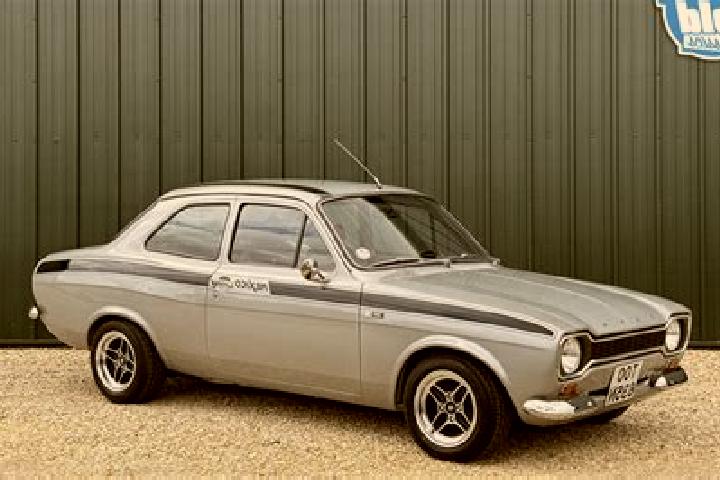 escort Silver Grove