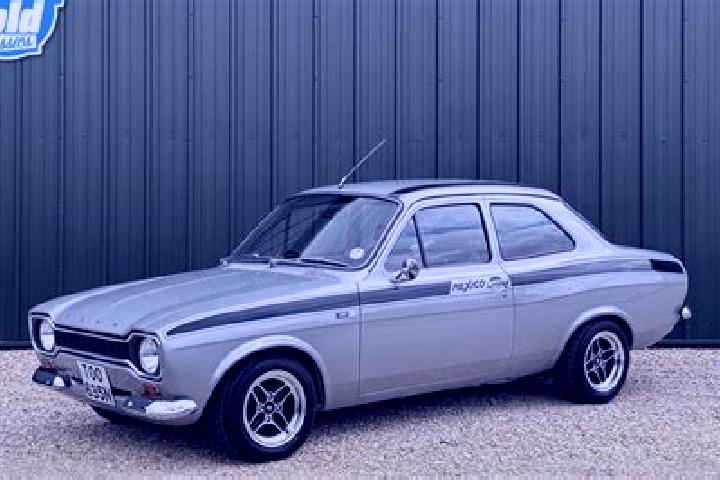 escort Silver Heights