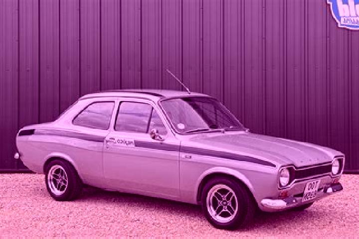 escort Silver Hill