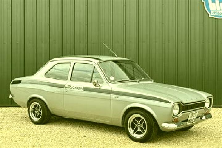 escort Silver Lake
