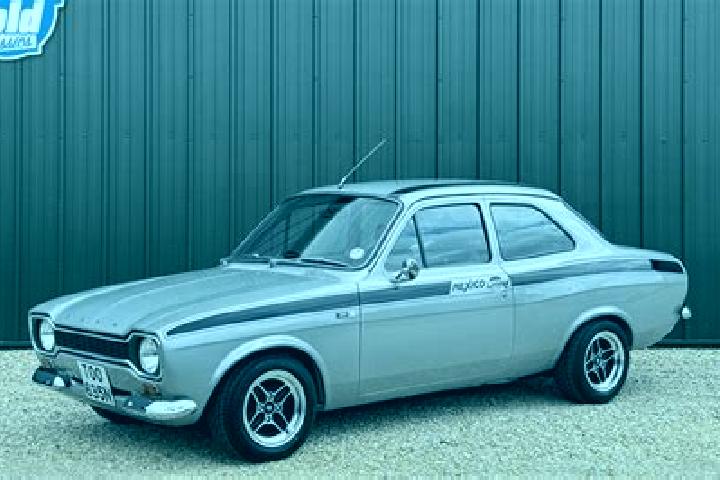 escort Silver Lakes