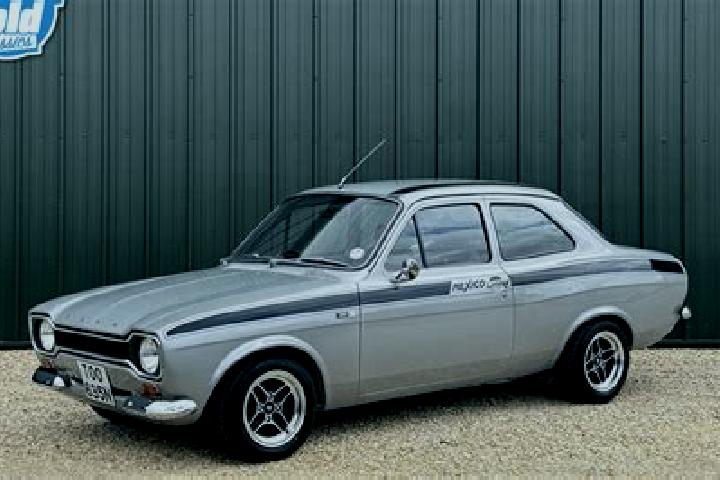 escort Silver Sands