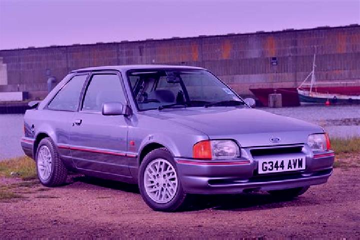 escort Silverhill