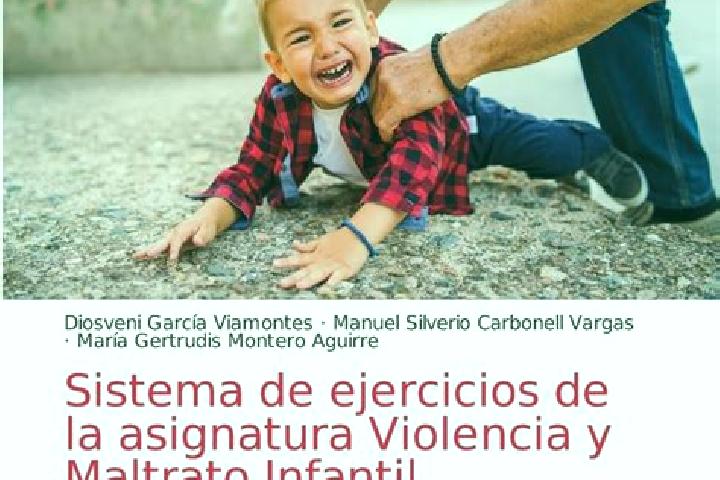 escort Silverio Galicia Garcia