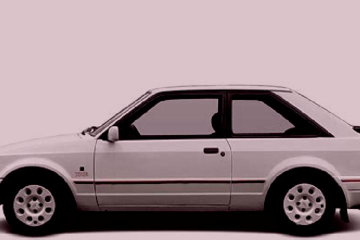escort Silverwater