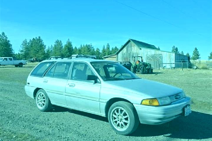 escort Silverwood Heights