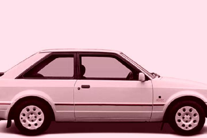 escort Silves