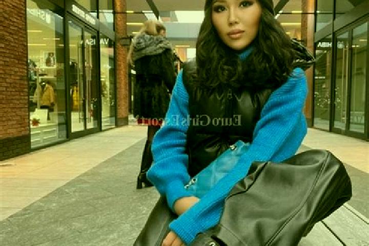 escort Sima