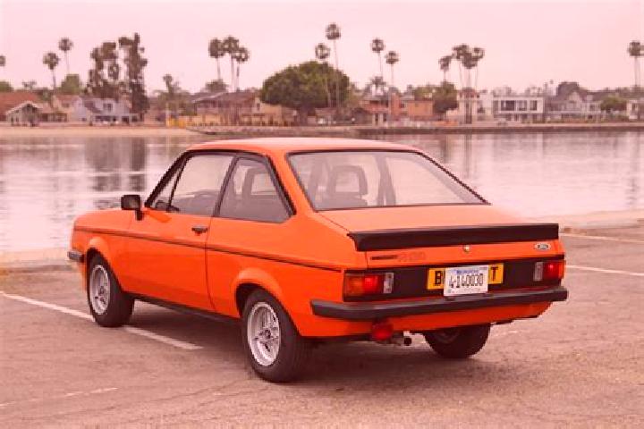 escort Simabur