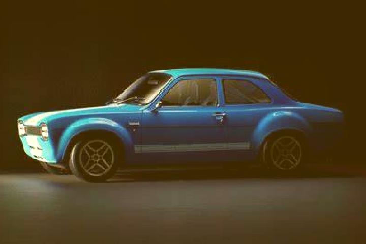 escort Simajia