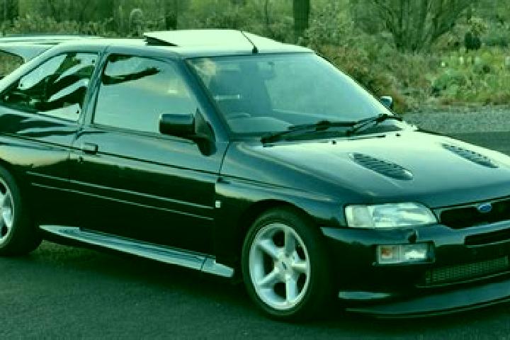 escort Simancas