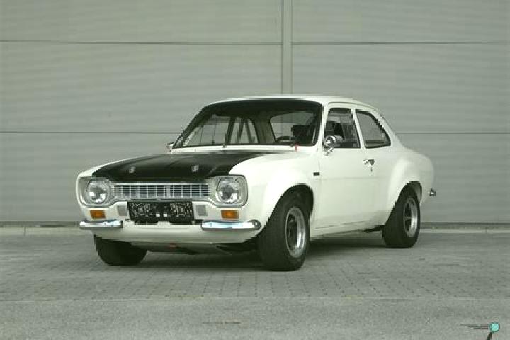 escort Simand