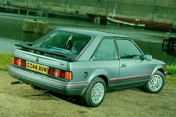 escort Simandre