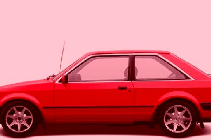 escort Simantra