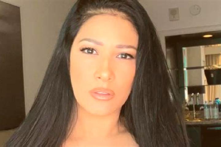 escort Simaria