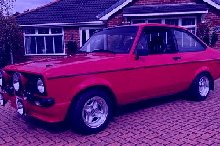 escort Simbach