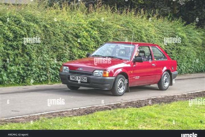 escort Simcheon