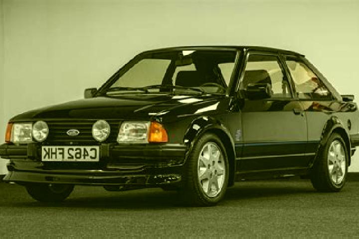 escort Simencourt
