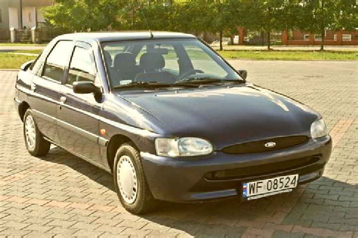 escort Simeonovgrad