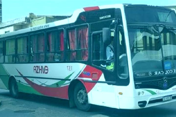 escort Simeprodeso (Colectivo Nuevo)