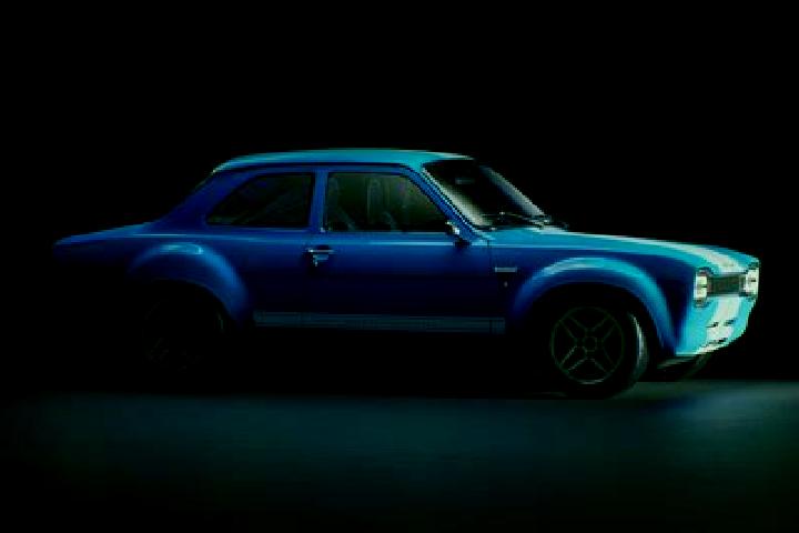 escort Simeyiz