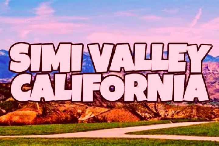 escort Simi Valley