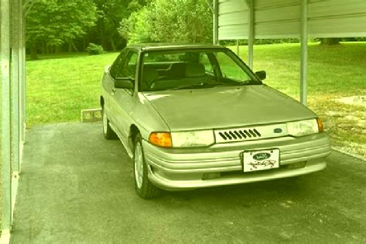 escort Simiane