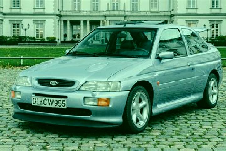 escort Simikot