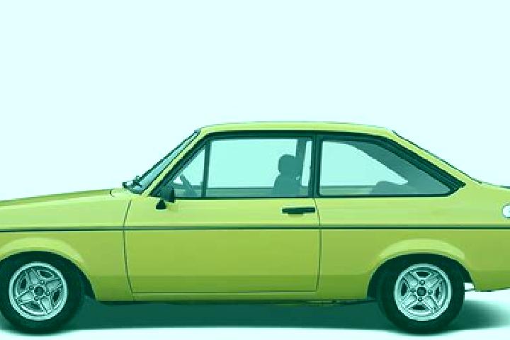 escort Simila