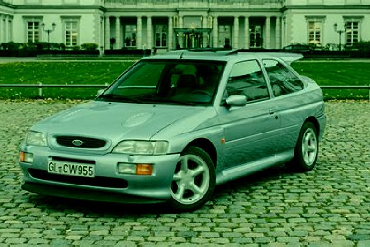 escort Simionesti