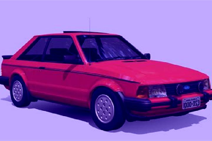 escort Simisna
