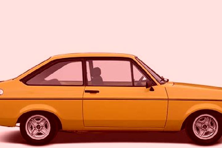 escort Simister