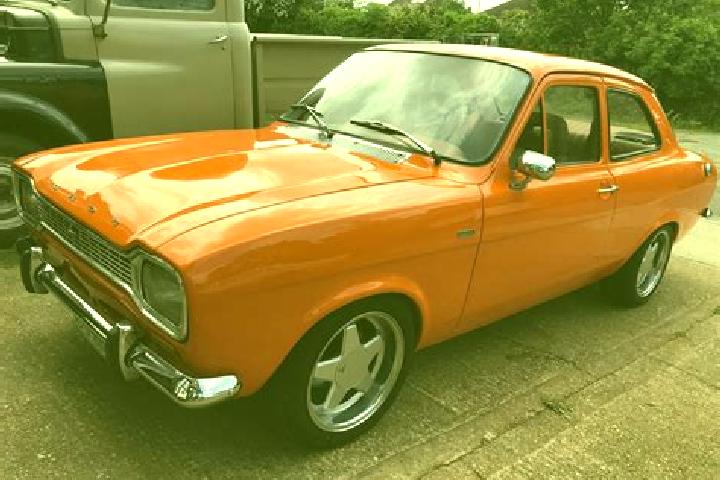 escort Simla