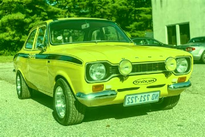 escort Simmertal
