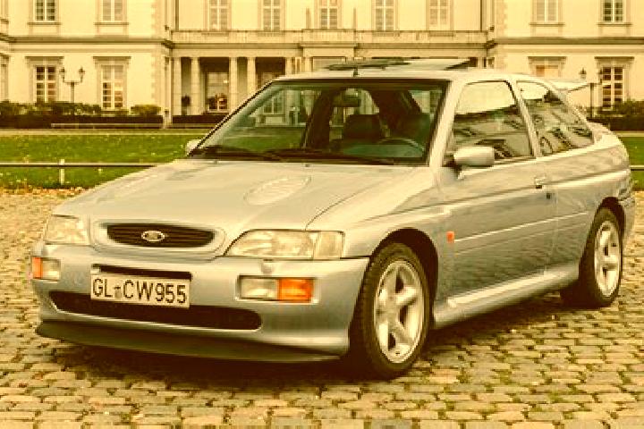 escort Simmesport