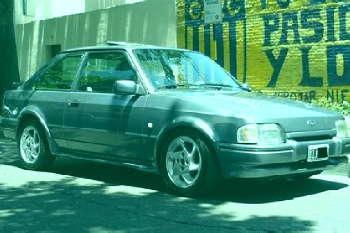 escort Simod