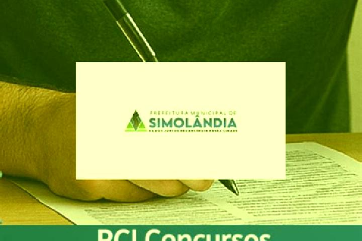 escort Simolandia