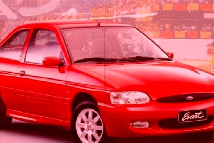 escort Simonesia