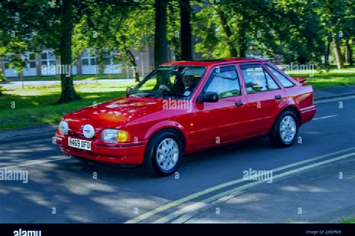 escort Simonesti