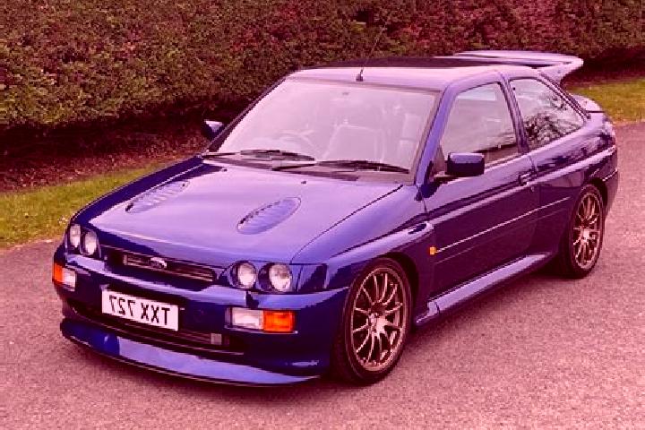 escort Simonkylae