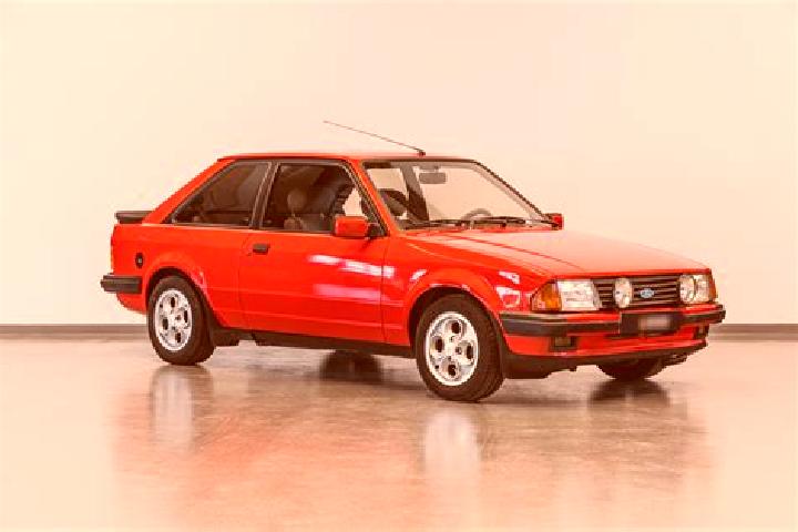 escort Simontornya