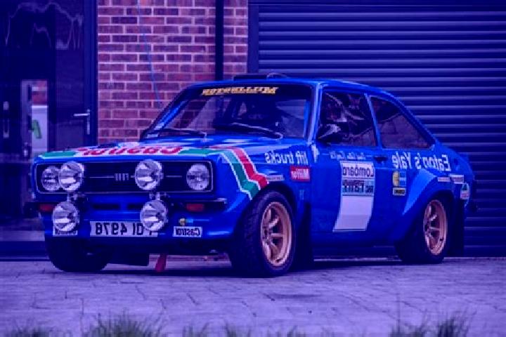 escort Simoradz