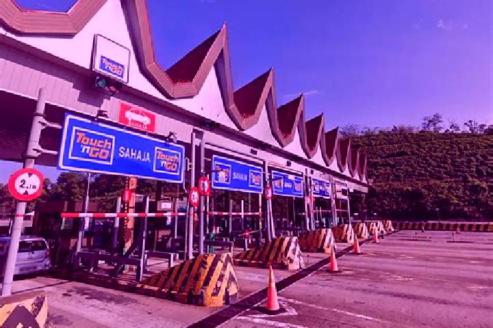 escort Simpang Teritit
