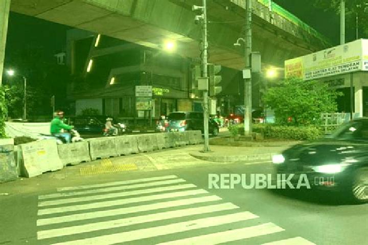 escort Simpang