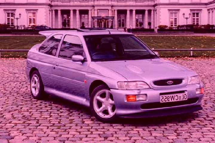 escort Simpele