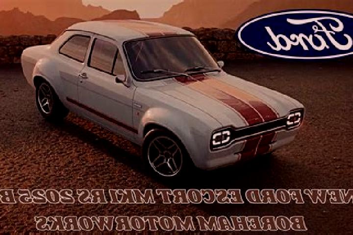 escort Simsboro