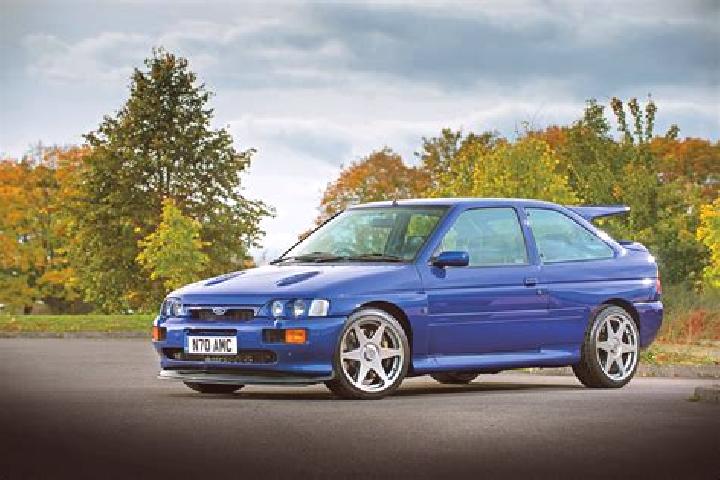 escort Simsir