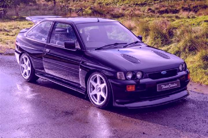 escort Simuay